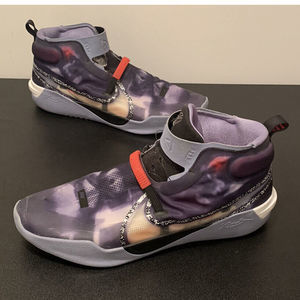 Nike Kobe AD NXT FF Fast Fit Blue Hero CD0458-900 Men's Size 14 Protro